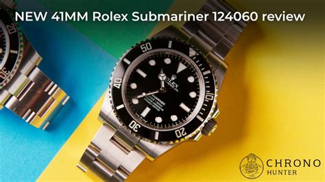 rolex 104060|rolex oyster steel watch.